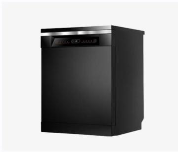 Dishwasher Wholesale
