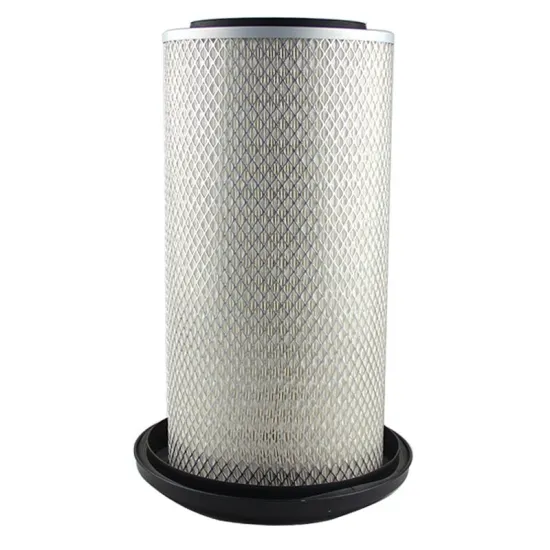 Air Filter 37292 for Wirtgen: Your One-Stop Solution for High-Quality Replacement Parts