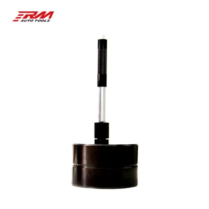 Digital Portable Leeb Hardness Tester for Metal and Steel