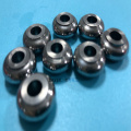 Carbide Bush met Ra0.2 Finish