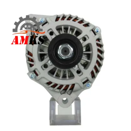 Infiniti Car Starter Motor 11315