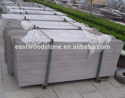 cheap jupiter brown sandstone slabs for sale