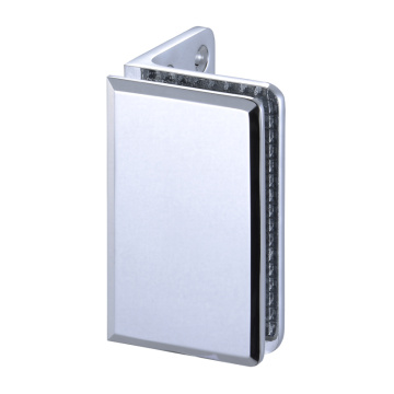 Clip cửa tắm làm bằng đồng thau chất lượng cao