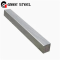 /msite/products/detail/productid/66269461/id/1521182.html