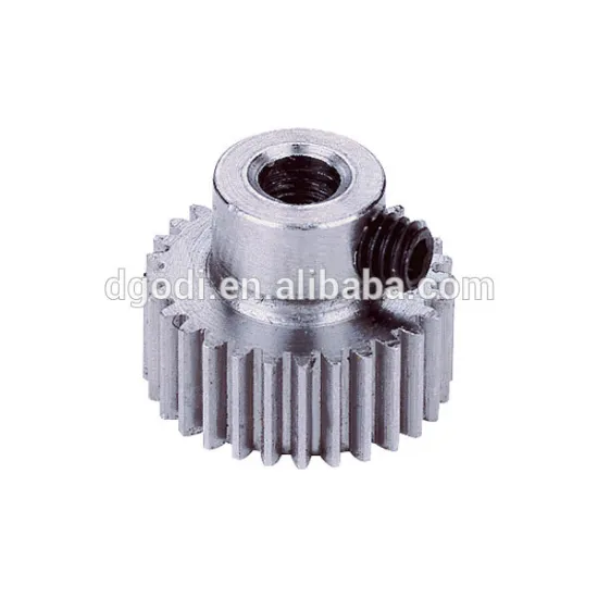 0.4 gear module polishing gear module 0.1, gears module 0.3 supplier