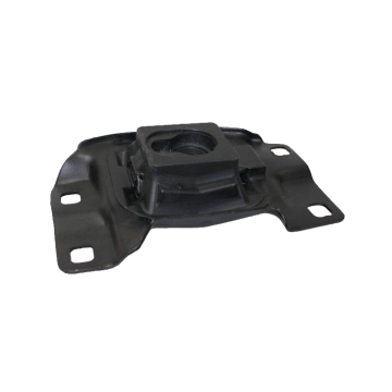 BIT Auto Parts Car Engine Mount BBR339070A BBR3-39-070A