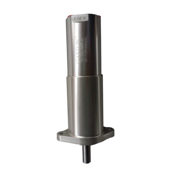 High Quality Air Motor Vane for Drill - DEPRAG Equivalent Performance