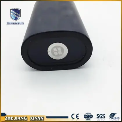 Portable  antirust vacuum cup for camping