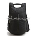 Backpacks แล็ปท็อปเดินทางทนทาน 2013 แฟชั่นสำหรับผู้ชาย