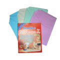 Africa market baby diaper cheap price