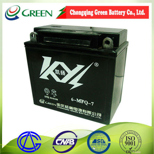 Motorcycle Batteries 12 Volts, High Quality Motorcycle Batteries 12 ...