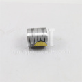 /msite/products/detail/productid/66690888/id/1523985.html