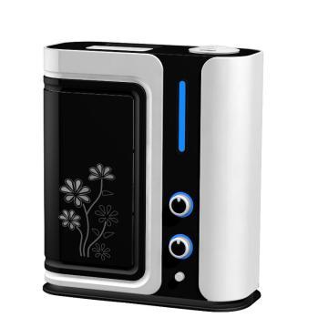 Best desktop air purifier  for home