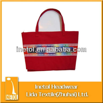 2015 new fashion ladies hand bag