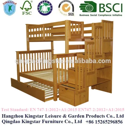 bunk bed walmart