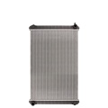 /msite/products/detail/productid/61965079/id/1495698.html