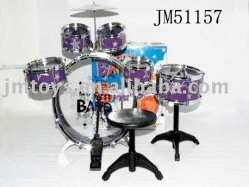 drums