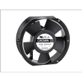 172x51 High temperature AC FAN H5 Telecommunications