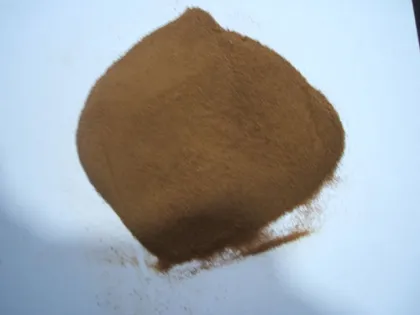 Dispersing Agent / CHEMICALS