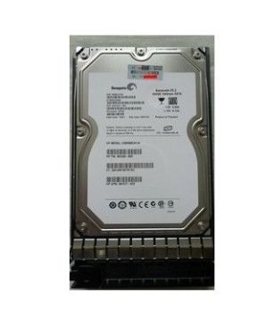 Server Hdd Use For Hp 300gb Sas 15k  432146-001 431944-b21
