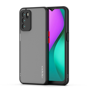 Nhà máy mới chạm trơn trượt điện thoại PC cho Infinix Hot 11 Play