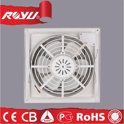 ceiling exhaust fan home use, new model exhaust fan brand, small size 24 inch exhaust fan