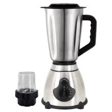 Multifunction high quality cheap portable blender custom multifunctional blender and grinder