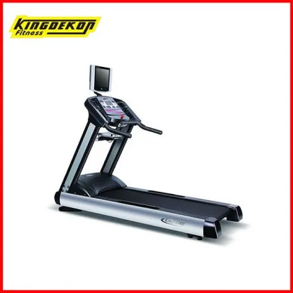 KDK 3001 hot sale Treadmill/commercial treadmill/gym training treadmill/motorized treadmill