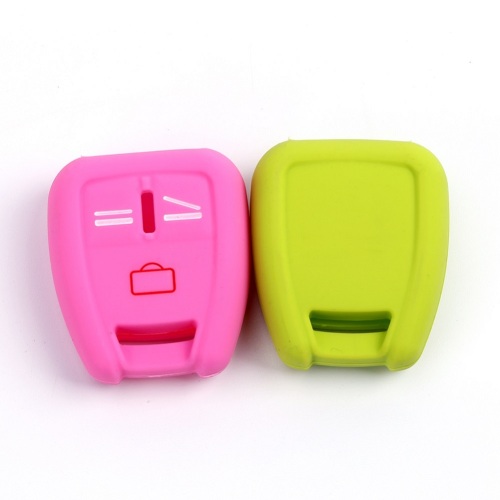 Opel Remote Key Fob Shell Cover