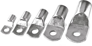 SC Copper Cable Lug