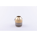 /msite/products/detail/productid/63215304/id/1520430.html