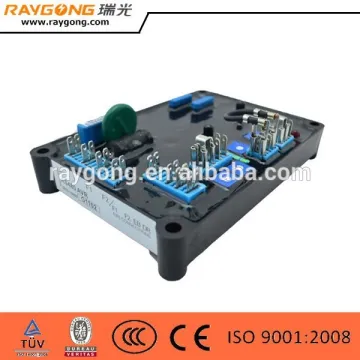 good price AVR AS480