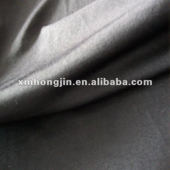 Nylon Spandex Sports Fabric