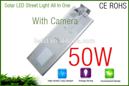 alibaba china led cube light solar light list electronics companies