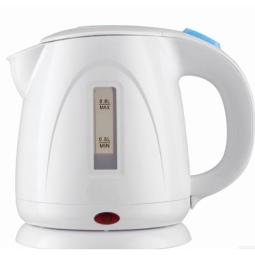 Intelligent Induction Temperature Control Electric Kettle