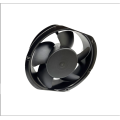 FAN SERVER DC Fan T10 Welder