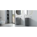 /msite/products/detail/productid/63432724/id/1501578.html