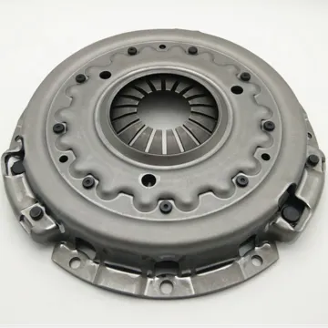 Clutch Pressure Plate 31210-0K280 For FORTUNER HILUX 1GD 2GD