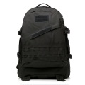 /msite/products/detail/productid/62996277/id/1503361.html