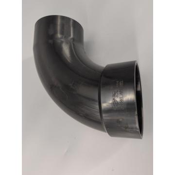 4 pollici 90 Extra Long Turn Street Elbow