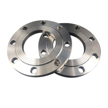 Customize Precision Aluminum Alloy Castings