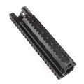 Tactical FAL Four-Rail Mounting System Handguard MNT-T981 Aluminium Handguards