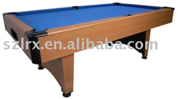 Billiard Table,Game Table,Poker Table,Chips Sets
