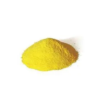 C.I. Disperse Yellow Power 184:1 (9CI) 164578-37-4
