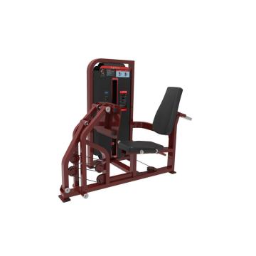 Luxury Commercial Gym Equipment Machine Leg Press Machine