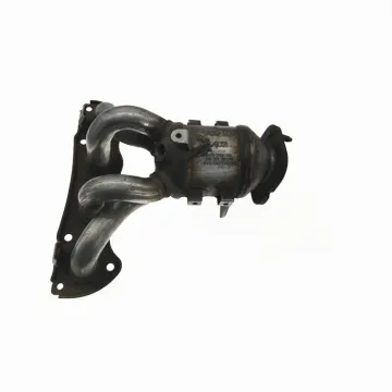 Chery Tiggo 3 Original Intake Manifold E4G16-1008010HA