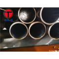 Hydraulic Cylinder steel tubes and pipes EN10305-1 E355 St52 16Mn