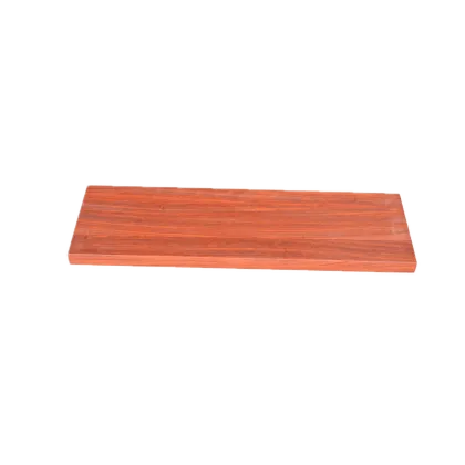 Weather Resistant Rubber Stair Treads for Outdoors