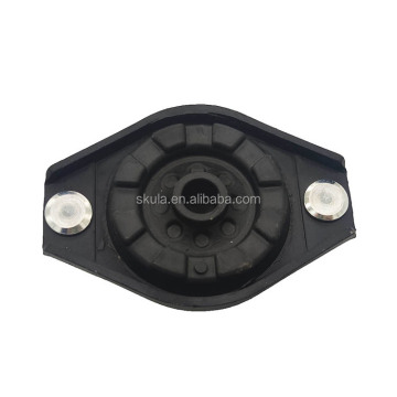 Auto Part Rear Shock Absorber Strut Mount for SUZUKI SWIFT