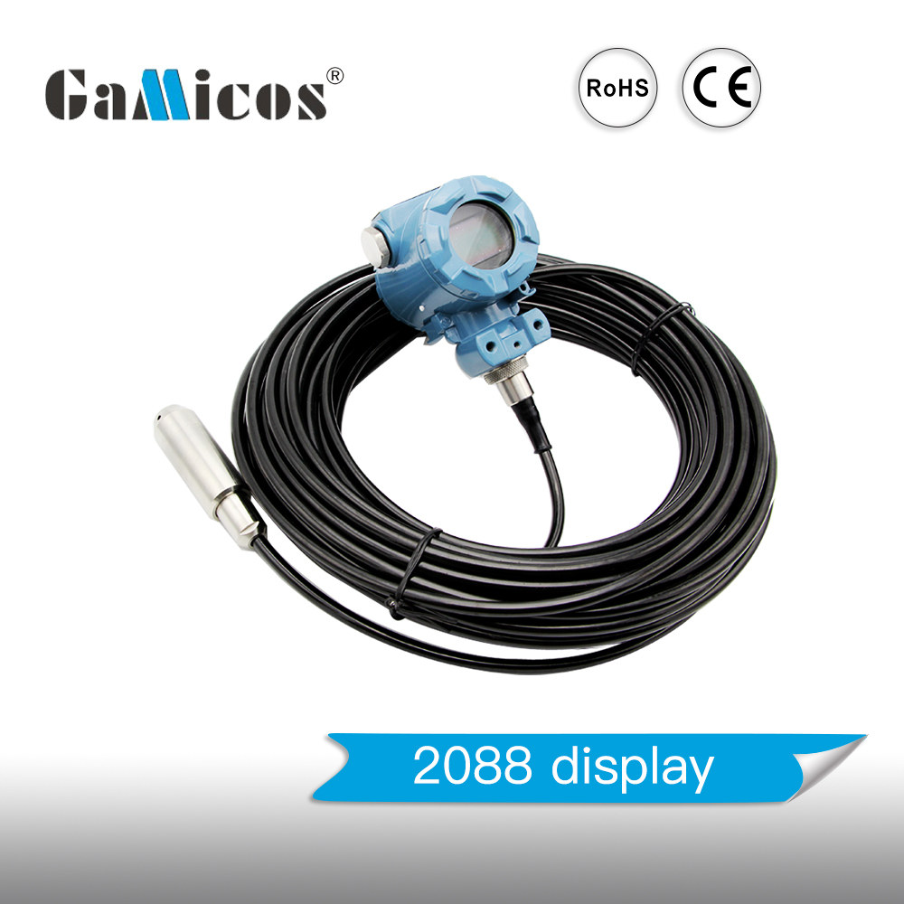 GLT560